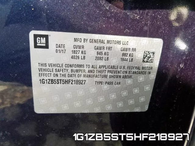 1G1ZB5ST5HF218927_10.webp