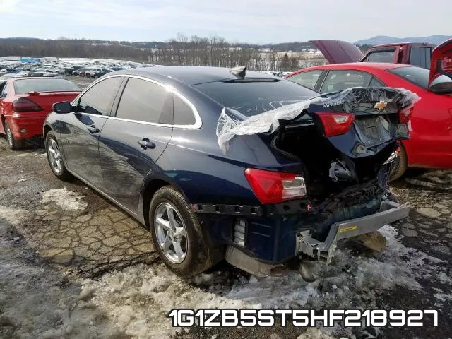 1G1ZB5ST5HF218927_3.webp
