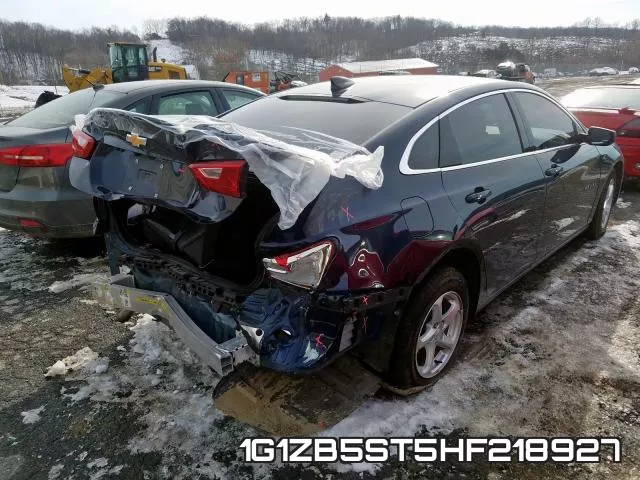 1G1ZB5ST5HF218927