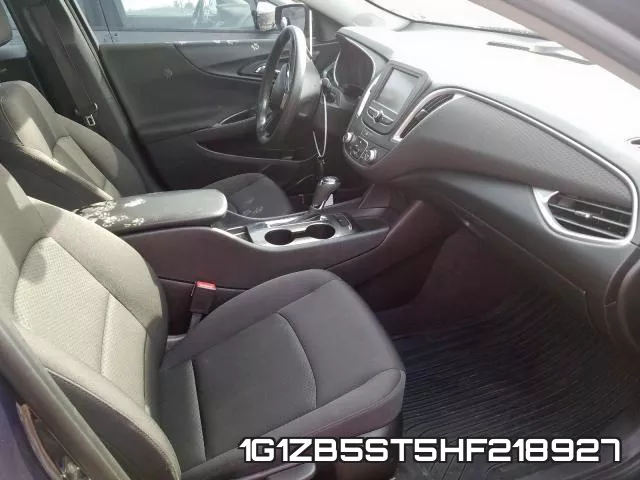 1G1ZB5ST5HF218927_5.webp