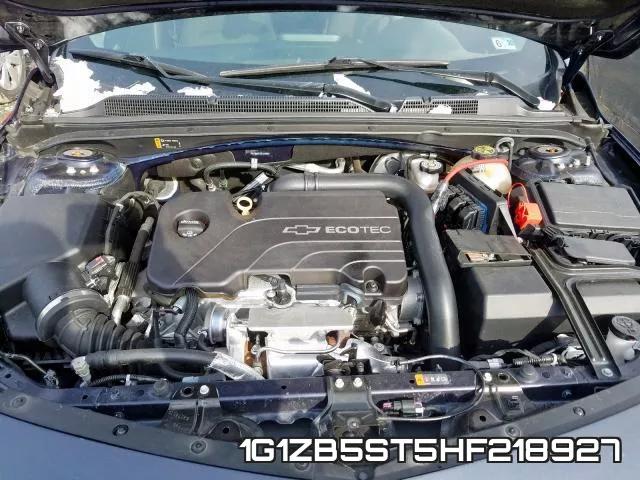 1G1ZB5ST5HF218927