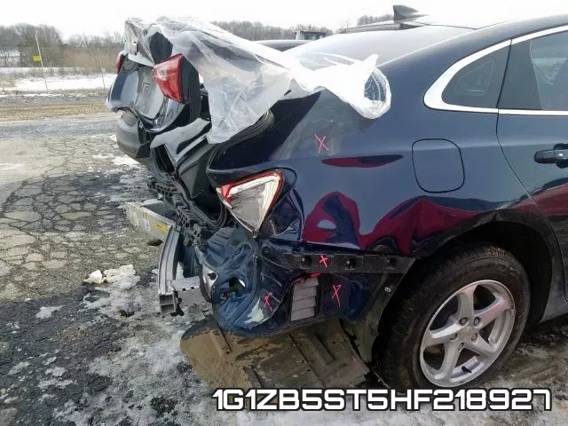 1G1ZB5ST5HF218927_9.webp