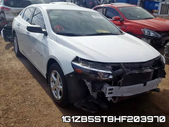 1G1ZB5ST8HF203970