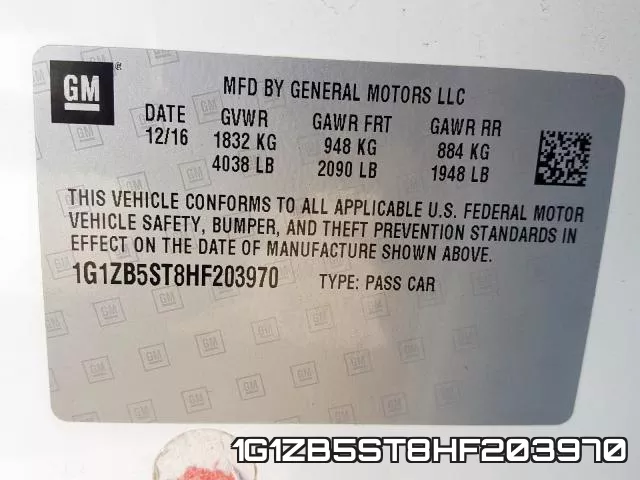 1G1ZB5ST8HF203970_10.webp