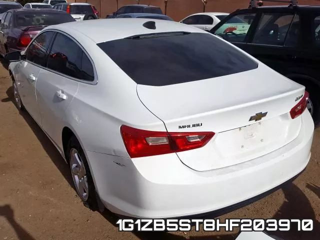 1G1ZB5ST8HF203970_3.webp