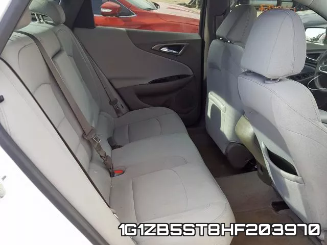 1G1ZB5ST8HF203970_6.webp