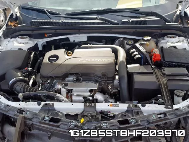 1G1ZB5ST8HF203970_7.webp