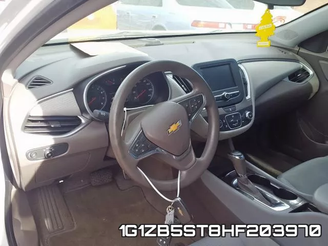 1G1ZB5ST8HF203970_9.webp