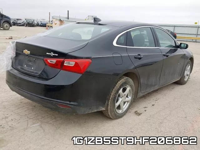 1G1ZB5ST9HF206862_4.webp