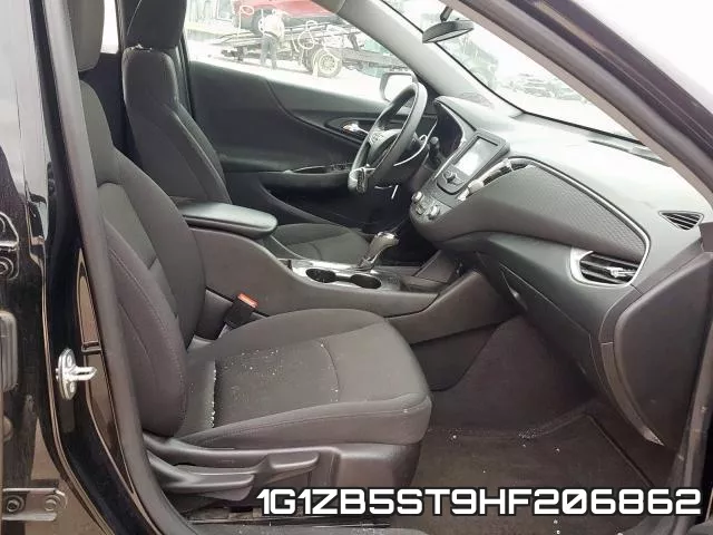 1G1ZB5ST9HF206862_5.webp