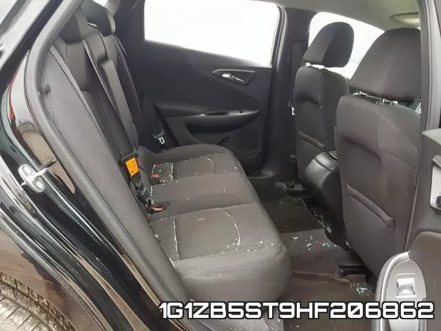 1G1ZB5ST9HF206862