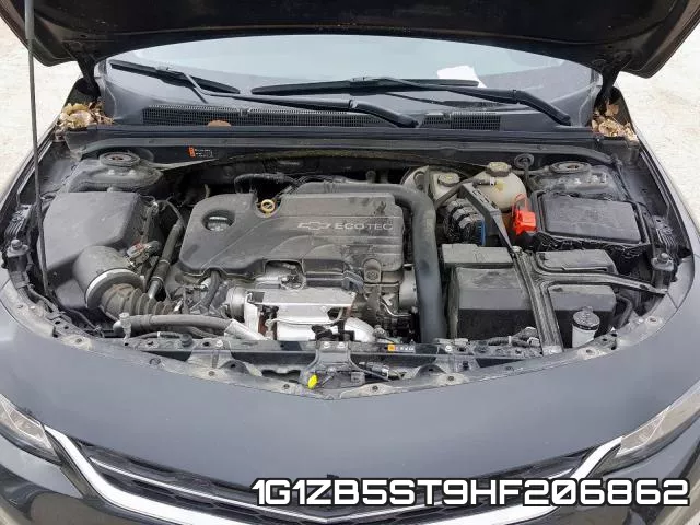 1G1ZB5ST9HF206862_7.webp