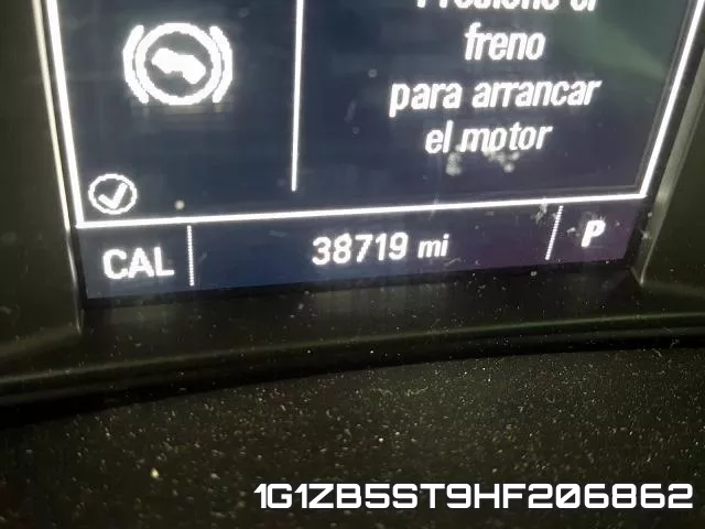 1G1ZB5ST9HF206862