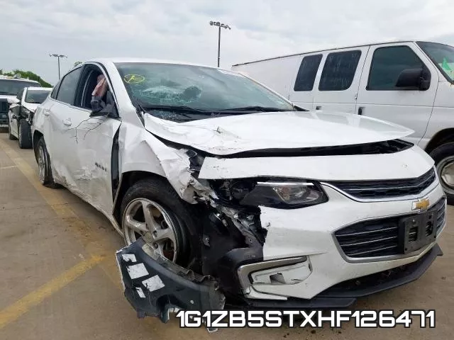 1G1ZB5STXHF126471