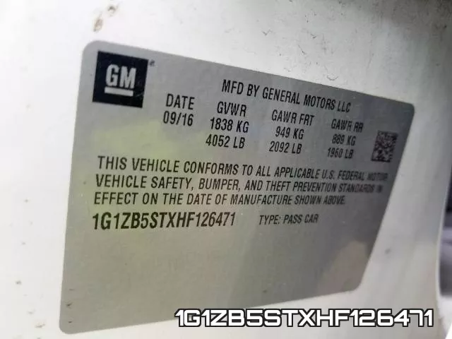 1G1ZB5STXHF126471_10.webp