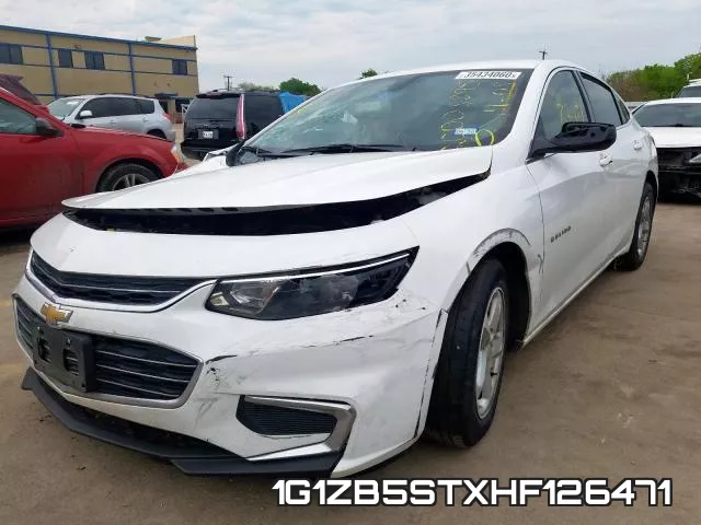 1G1ZB5STXHF126471_2.webp