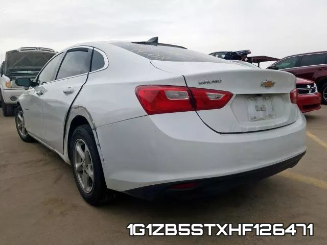 1G1ZB5STXHF126471_3.webp