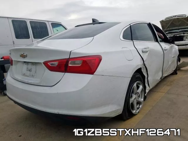1G1ZB5STXHF126471_4.webp