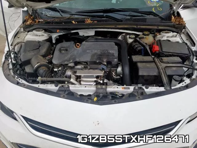 1G1ZB5STXHF126471_7.webp