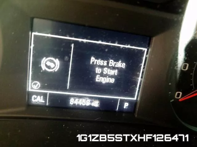 1G1ZB5STXHF126471_8.webp