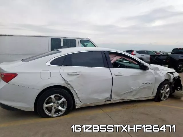 1G1ZB5STXHF126471