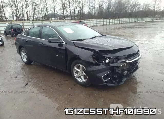 1G1ZC5ST1HF101990_1.webp
