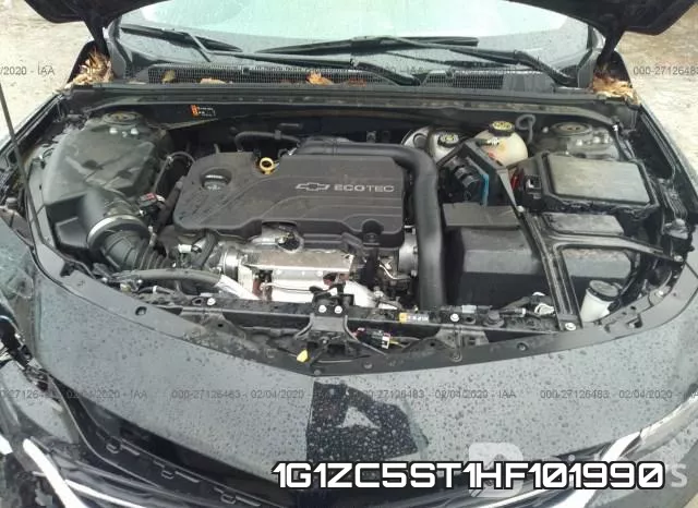 1G1ZC5ST1HF101990_10.webp