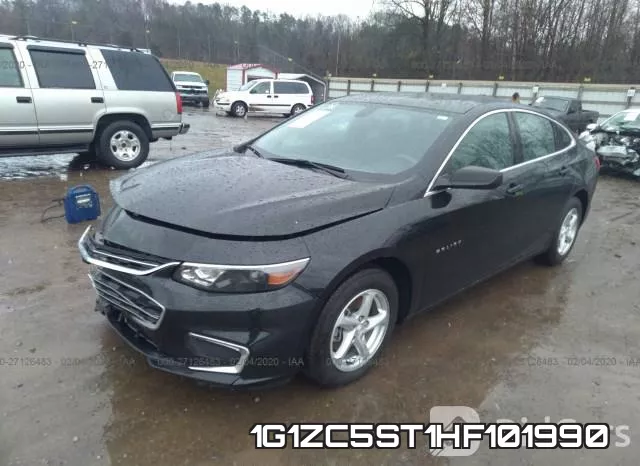 1G1ZC5ST1HF101990_2.webp