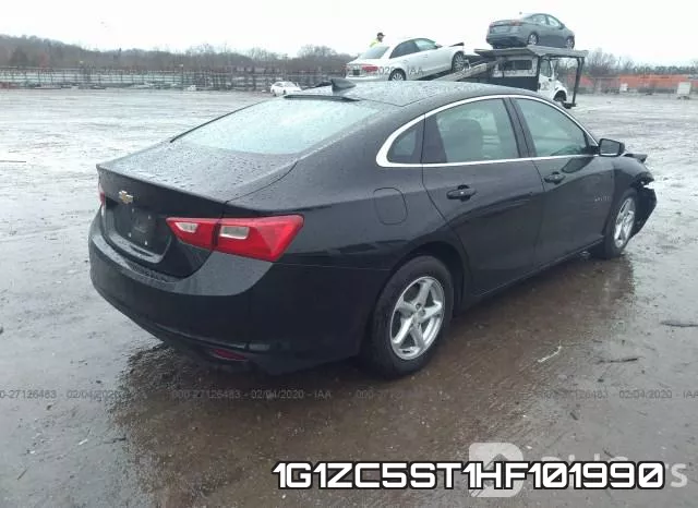 1G1ZC5ST1HF101990_4.webp