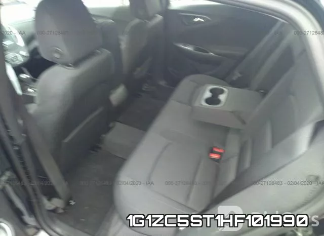 1G1ZC5ST1HF101990_8.webp