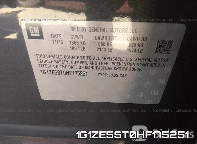 1G1ZE5ST0HF175251_9.webp