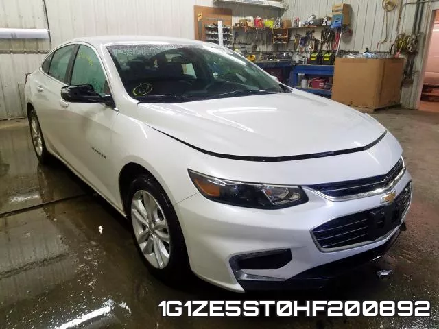 1G1ZE5ST0HF200892
