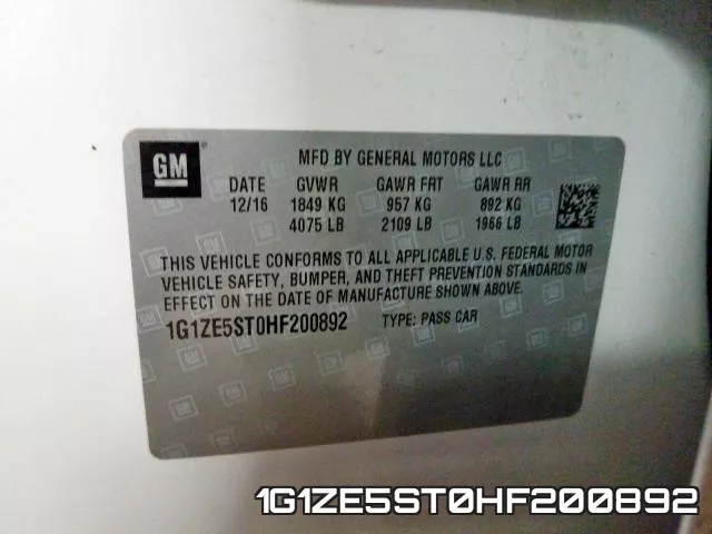 1G1ZE5ST0HF200892_10.webp