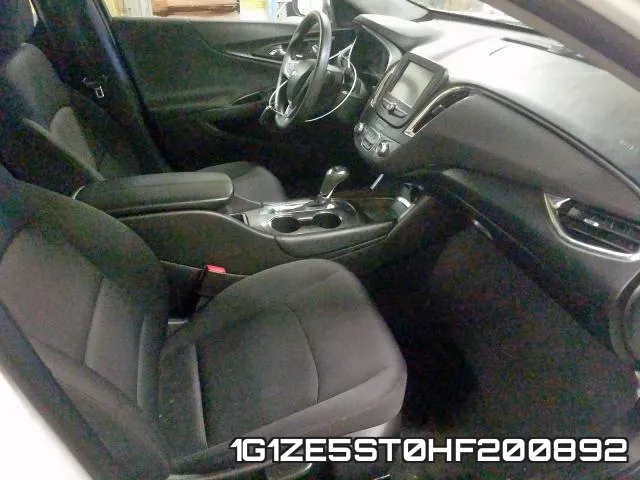 1G1ZE5ST0HF200892_5.webp