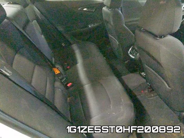 1G1ZE5ST0HF200892_6.webp