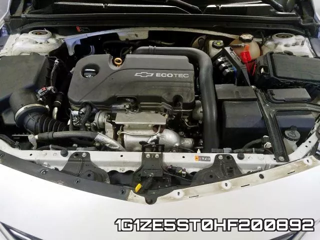 1G1ZE5ST0HF200892_7.webp