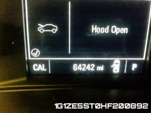 1G1ZE5ST0HF200892_8.webp