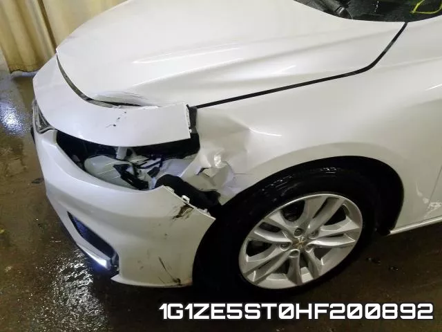 1G1ZE5ST0HF200892_9.webp