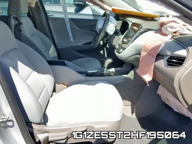 1G1ZE5ST2HF195064