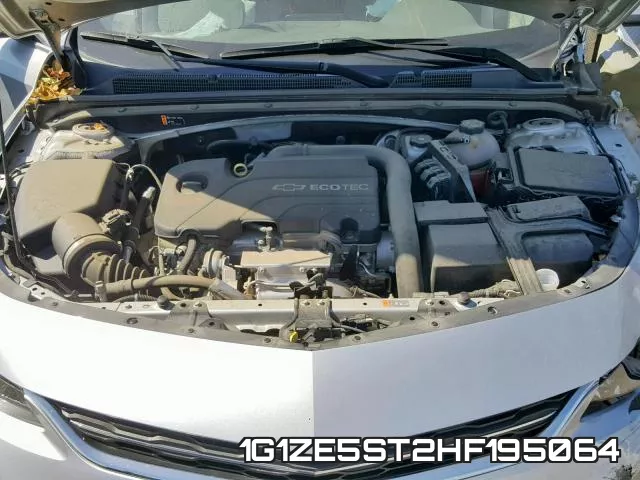 1G1ZE5ST2HF195064_7.webp