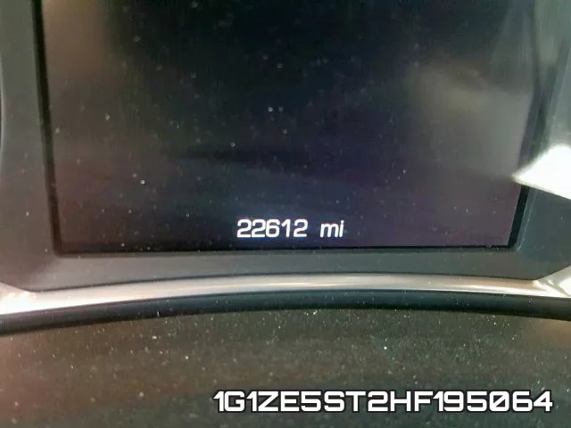 1G1ZE5ST2HF195064_8.webp