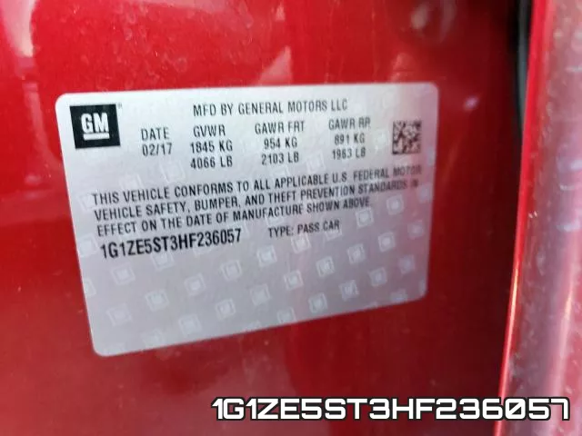 1G1ZE5ST3HF236057_10.webp