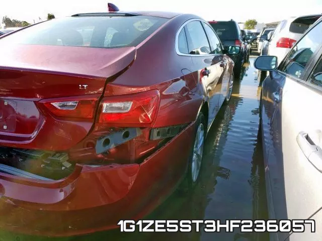 1G1ZE5ST3HF236057_4.webp