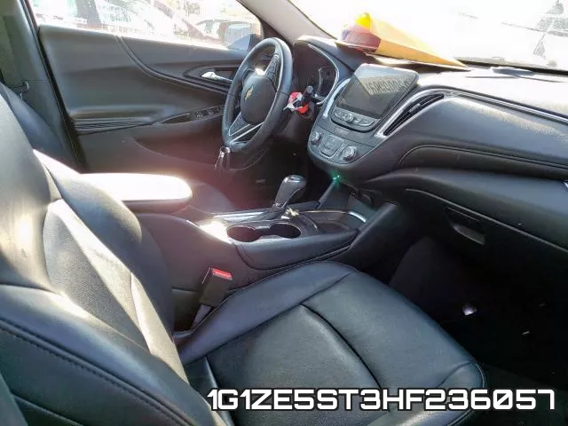 1G1ZE5ST3HF236057_5.webp