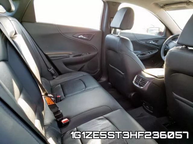 1G1ZE5ST3HF236057_6.webp