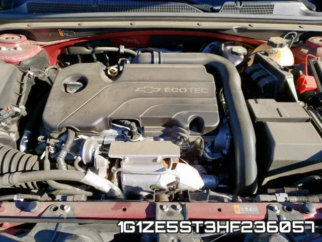 1G1ZE5ST3HF236057_7.webp