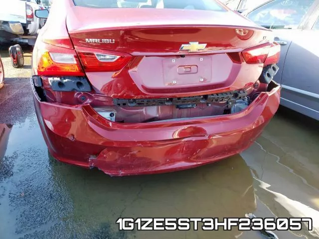 1G1ZE5ST3HF236057_9.webp