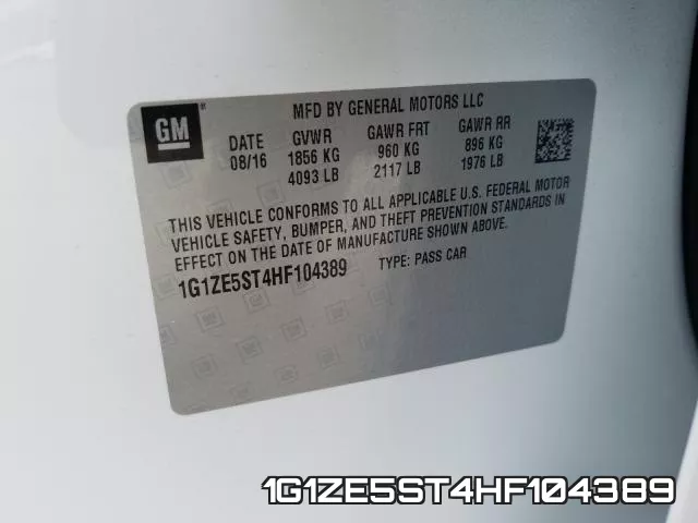 1G1ZE5ST4HF104389_10.webp