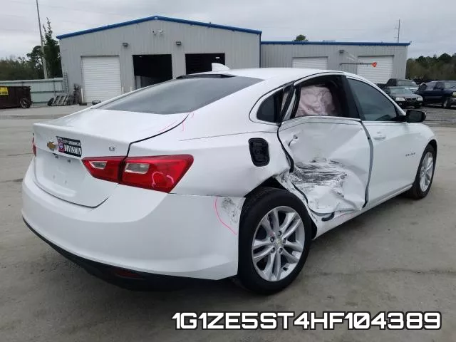 1G1ZE5ST4HF104389