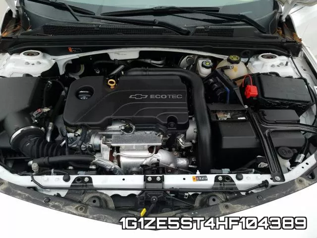 1G1ZE5ST4HF104389_7.webp